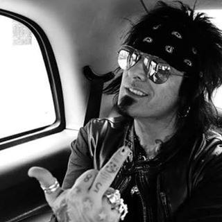 Frank Carlton Feranna Sixx - Facebook Profile Picture of Frank Carlton Feranna Sixx (@Frank-Carlton-Feranna-Sixx) on Facebook