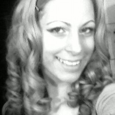 Profile Picture of Sharron Stephens (@SharronStephen5) on Twitter