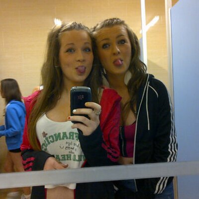 Profile Picture of Jessie McCarthy (@JessieMcCarthy0) on Twitter