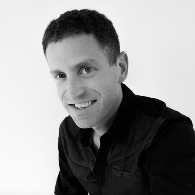 Profile Picture of Bob Cowherd (@bobcowherd) on Twitter