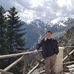 Profile Picture of Jim Tsoukalas (@jim.tsoukalas.5) on Facebook