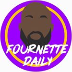 Profile Picture of Leonard Fournette (@fournettedaily) on Instagram