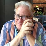 Profile Photo of Roger Caldwell (@rogerbces) on Instagram