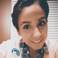 Profile Picture of Cassandra Beer (@cassandra-beer) on Quora