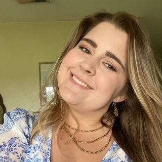 Profile Picture of Caroline Horvath (@horvath_caroline) on Instagram
