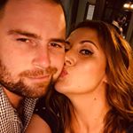 Profile Picture of Leanne McCarthy (@leannelemonpie) on Instagram