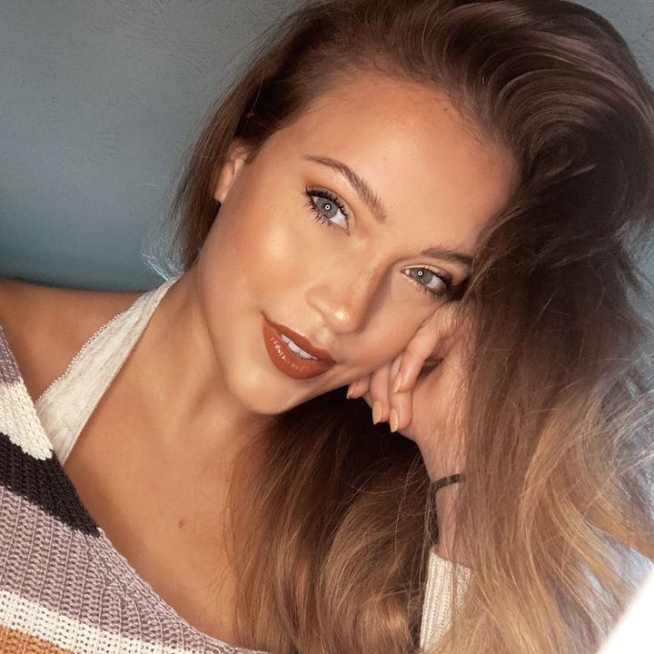 Profile Picture of   Shannon Murphy... (@shannonmurphy67) on Tiktok