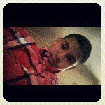 Profile Picture of david Martinez (@david_chubby_) on Instagram
