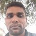 Profile Picture of Lallan Pal (@Lallan-Pal) on Facebook