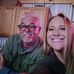 Profile Picture of Steve Hutto (@steve.hutto.587) on Facebook