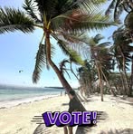 Profile Picture of Larry Jr Hara (@larry.jr.hara) on Facebook