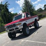 Profile Picture of Andrew Barrow (@drewbarrow03) on Instagram