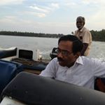 ramanathangopalkrishnan@gmail. - Instagram Profile Picture of ramanathangopalkrishnan@gmail. (@gopalkrishnanramanathangmail.c) on Instagram