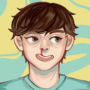 Profile Picture of Jake Jones (@Jake_Jones) on Youtube