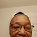 Profile Picture of Claudine Patterson (@Claudine-Patterson) on Facebook