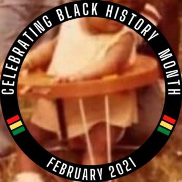 Profile Picture of Monica Dowling (@sheree02121) on Poshmark