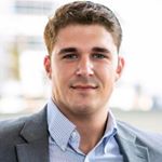 Profile Picture of Grant Corcoran (@grant_corcoran) on Instagram