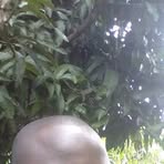 Profile Picture of Michael Vandes (@Michael-Vandes) on Facebook