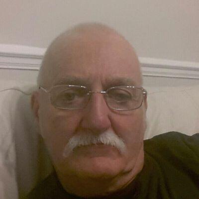 Profile Picture of Garry Bunting (@BuntingGarry) on Twitter