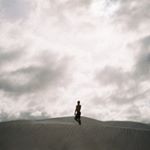 Profile Picture of Andrew Judge (@andrewjudge) on Instagram