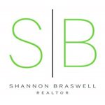 Profile Photo of Shannon Braswell, Realtor (@shannonbraswellrealtor) on Instagram