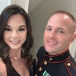 Profile Picture of Ashley Nicole Capps (@ashley.n.capps) on Instagram