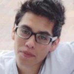Profile Picture of Alex Veendetta (@alexvendetta) on Instagram