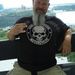 Profile Picture of Mike Gorsuch (@mikegorsuch) on Pinterest