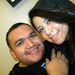 Profile Picture of Nancy David (@nd19) on Pinterest