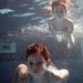 Profile Picture of Julie Strickland (@jdmm05) on Pinterest