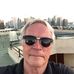 Profile Picture of Daniel Scanlan (@daniel.scanlan.9250) on Facebook
