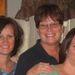 Profile Picture of Kelly Mapes (@kellyjow78) on Pinterest