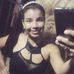 Profile Picture of Danna Cordova (@danna.cordova.73744) on Facebook