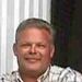 Profile Picture of ToolBoxHero - Paul Sikkema (@toolboxhero) on Pinterest