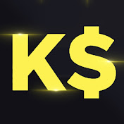 Profile Picture of Kirill Evans (@KirillEvans) on Youtube
