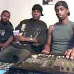 Matthew Winans - Instagram Profile Picture of Matthew Winans (@mastar211) on Instagram