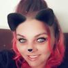 Profile Picture of Bobbie Tindell (@@bobbietindell5) on Tiktok