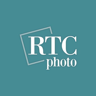 Profile Picture of Ray Carlin (@rtcarlinphoto) on Twitter