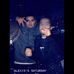 Profile Picture of Brian Bernal (@brian.bernal.3304) on Facebook