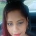 Profile Picture of Candy Singh (@candy.singh.37266) on Facebook