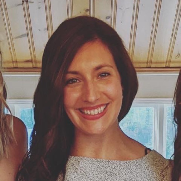 Profile Picture of Cindy Ault (@cindyault) on Poshmark