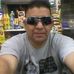 Profile Picture of Leopoldo Flores (@leopoldo.flores.79656) on Facebook