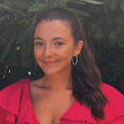 Profile Picture of Maria Gisbert Matias (@mariagisbertmatias209) on Youtube