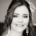Katie Laming - Facebook Profile Picture of Katie Laming (@lamingphotos) on Facebook