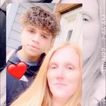 Profile Picture of Amy Burks (@momma_burks7) on Instagram
