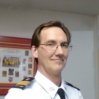 Profile Picture of James Lindsay (@JamesLindsay_) on Twitter