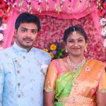 Profile Picture of Prasanna Katragadda (@pr.asanna801) on Instagram