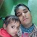 Profile Picture of Pankaj Kapadia (@pankaj.kapadia.986) on Facebook