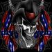 Profile Picture of David Kreiselmeier (@davidkreiselmei) on Pinterest