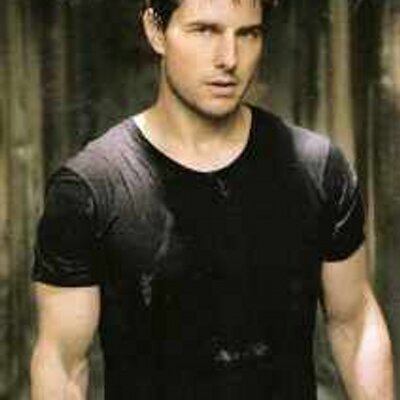 Profile Picture of Michael Lomboy (@vanzhe_2287) on Twitter